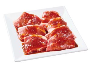 649円（価格は全て税込）※一部店舗では内容及び価格が異なる場合があります