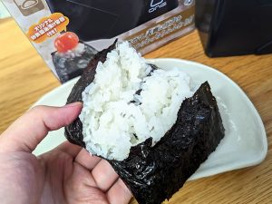 ［食楽web］