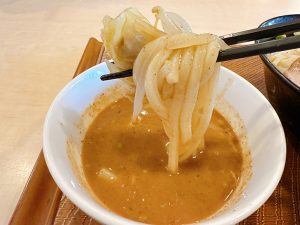 ［食楽web］