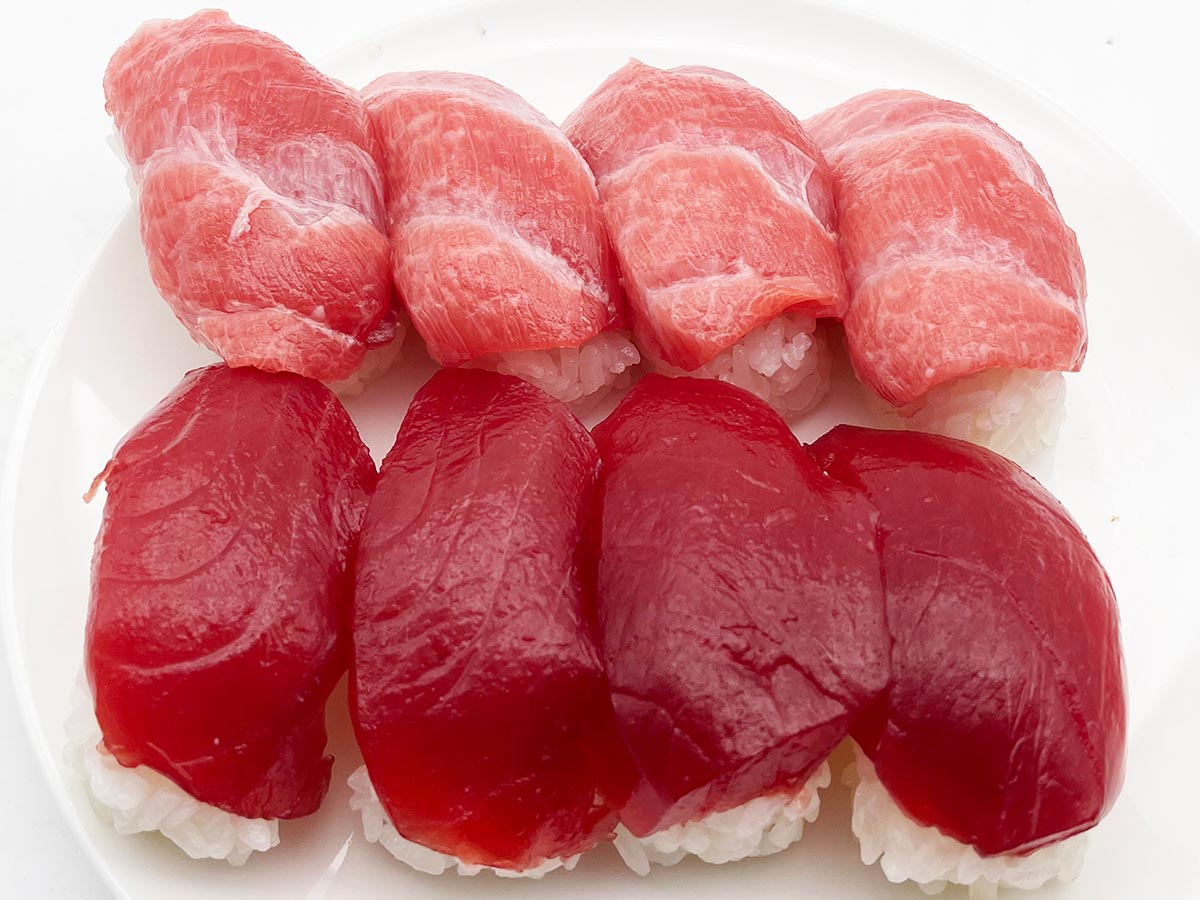 東京の「寿司が旨い魚屋」5選。寿司屋より良いネタに出合える店も！