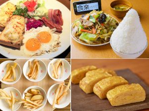 【保存版】2023年に食楽webで最も読まれた「絶品グルメ記事」ランキング12選を発表！