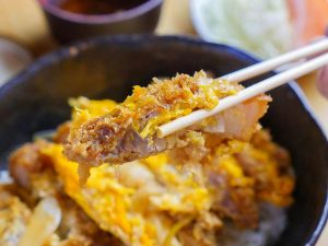 味も満腹感も最高！ 2023年に本当に美味しかった東京の「デカ盛りグルメ」6選