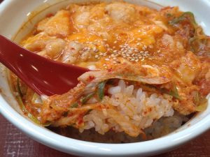 具材の厚みはこんな感じ