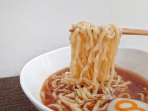 ［食楽web］