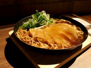 ［食楽web］