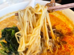 ファミレスのラーメンは旨いのか？「デニーズ」と「ジョナサン」のラーメンを食べ比べてみた