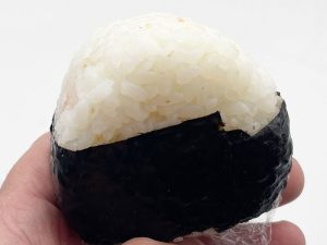 おにぎりは米屋で買うのが正解。絶品おにぎりが食べられる都内の「精米店」3店