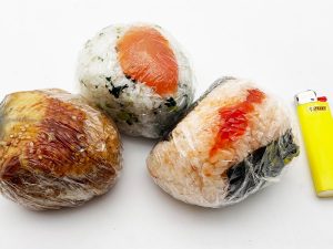 旨い魚が人気の居酒屋『タカマル鮮魚店』は実は「おにぎり」も絶品って知ってた？