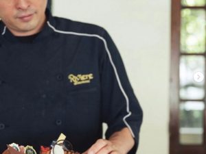 ［食楽web］