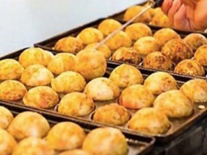 ［食楽web］