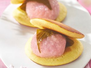 4月4日は「どらやきの日」！ 阪神梅田本店「どらやきフェス2024」で買いたい絶品どらやき5選