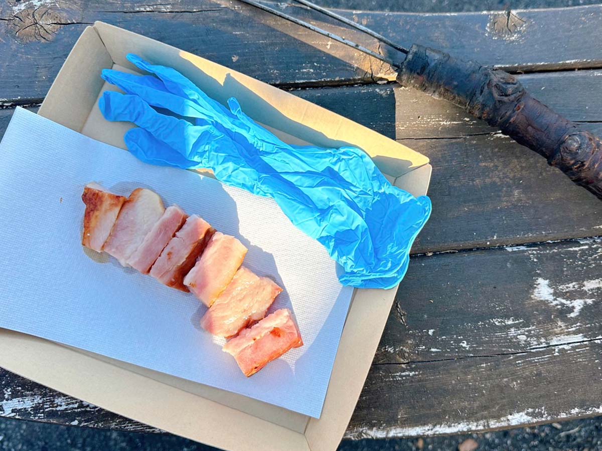 ［食楽web］