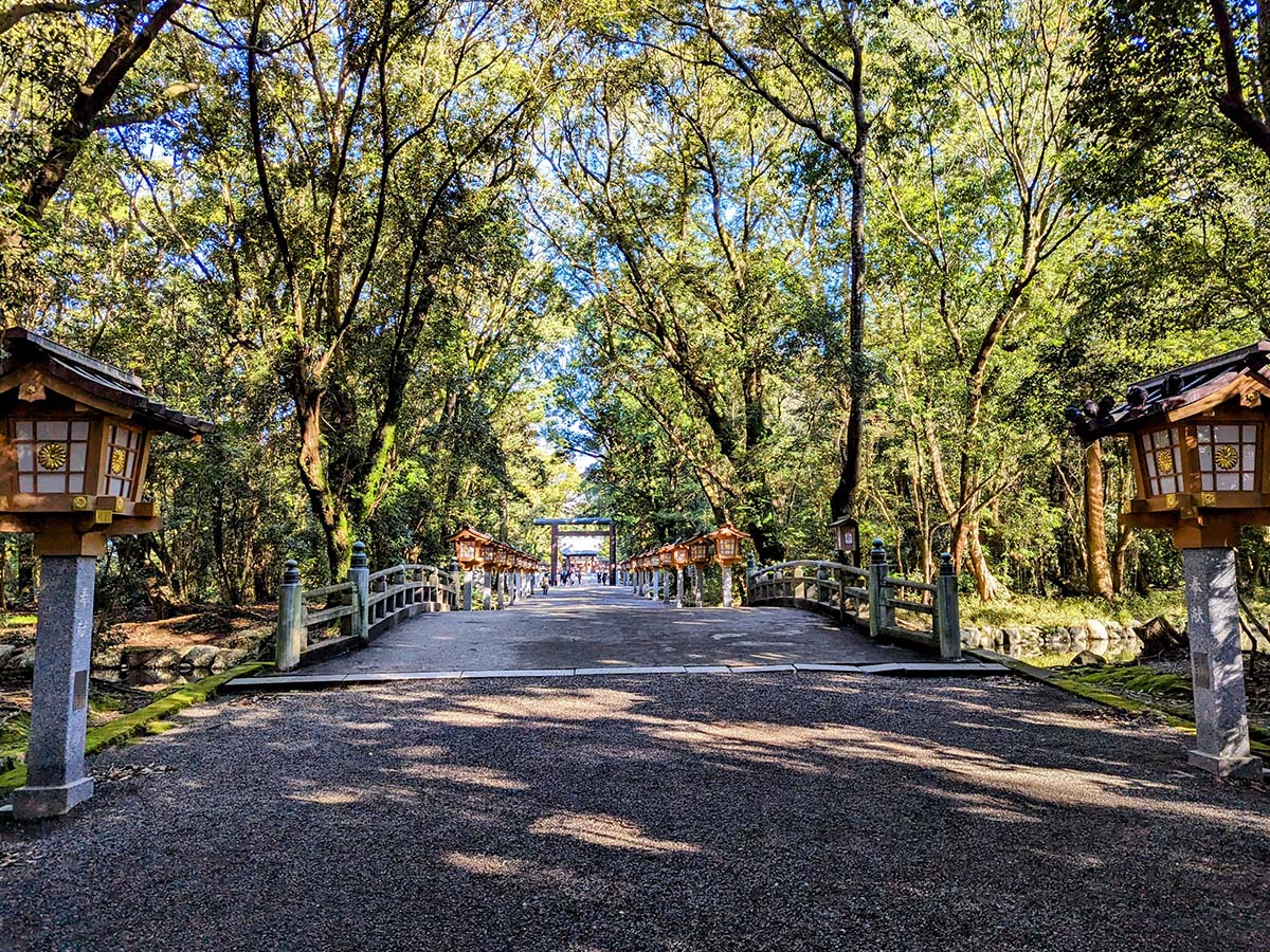 宮崎神社