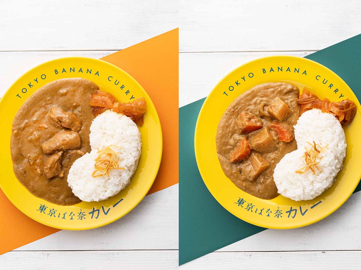EXPASA海老名(下り)内の「麺's ROAD」では、いずれも1000円で販売