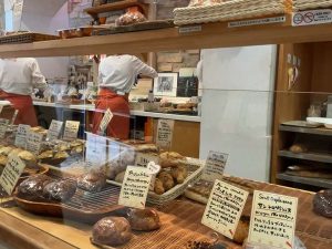 [食楽web]