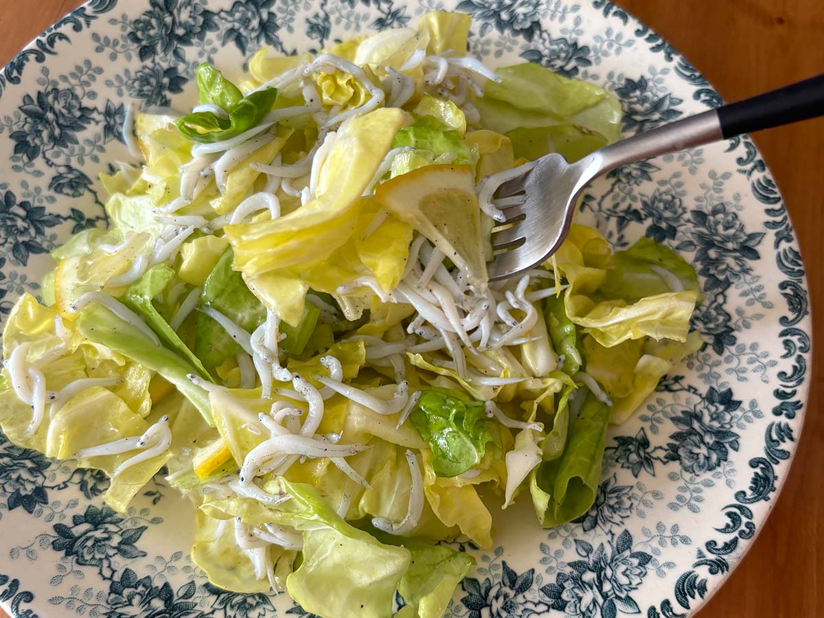 [食楽web]