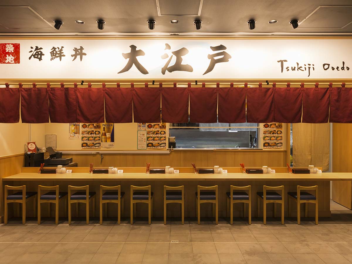 [食楽web]