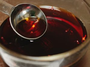 [食楽web]