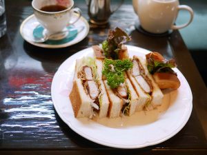 950円