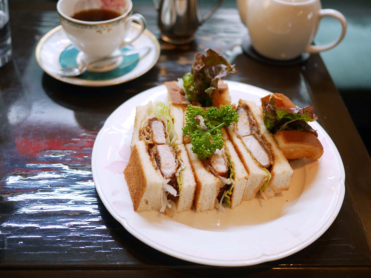 950円