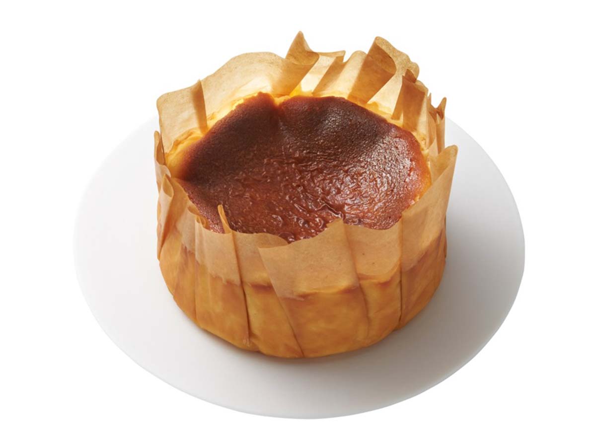 今しか味わえないとろりとクリーミーなリッチテイスト [食楽web]