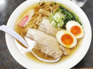 GWは自宅で「佐野らーめん」を作ってみない？ 『佐野らーめん予備校』が開発した「食育キット」が本格的すぎる