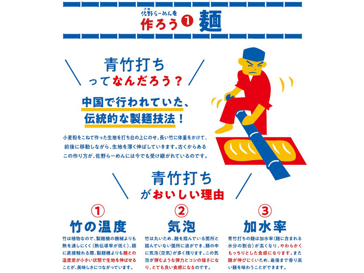 読むだけで楽しいワークブックも同梱