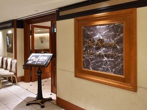 [食楽web]