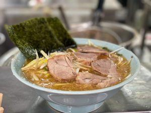 2024GWに行きたい！ 関東圏の幹線道路沿いで味わえる絶品「ロードサイドラーメン」4選