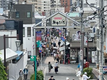 【谷根千ランチ】老舗の定食屋から隠れ家まで。東京の人気散歩エリア「谷根千」の絶品ランチ6選