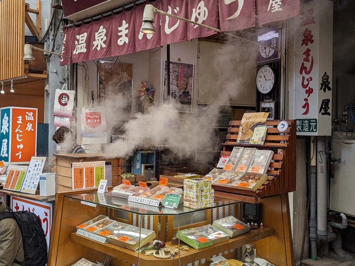 [食楽web]