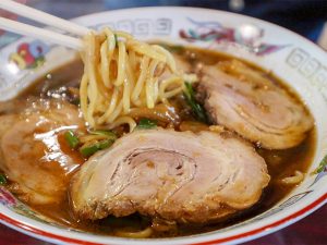 アリランラーメンにスタミナラーメンも。千葉・埼玉・東京のわざわざ食べに行きたい「地域密着型ラーメン」3選