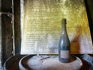 1992年ヴィンテージスパークリングは必見 [食楽web]