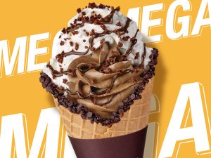 [食楽web]