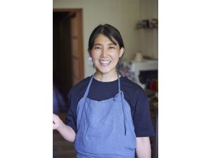 伝説の家政婦ことタサン志麻さん