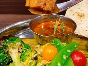 素材一つ一つが美味しい！ [食楽web]