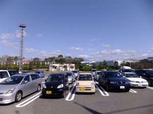 最強の“ハイウェイめし”はどれ？ 東日本の高速道路で味わえる絶品グルメ6選