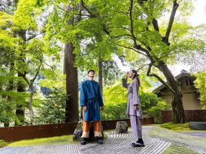 [食楽web]