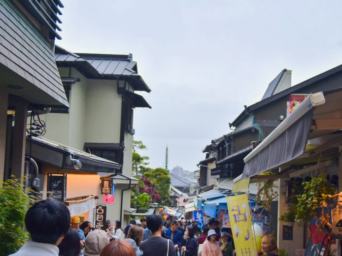 [食楽web]