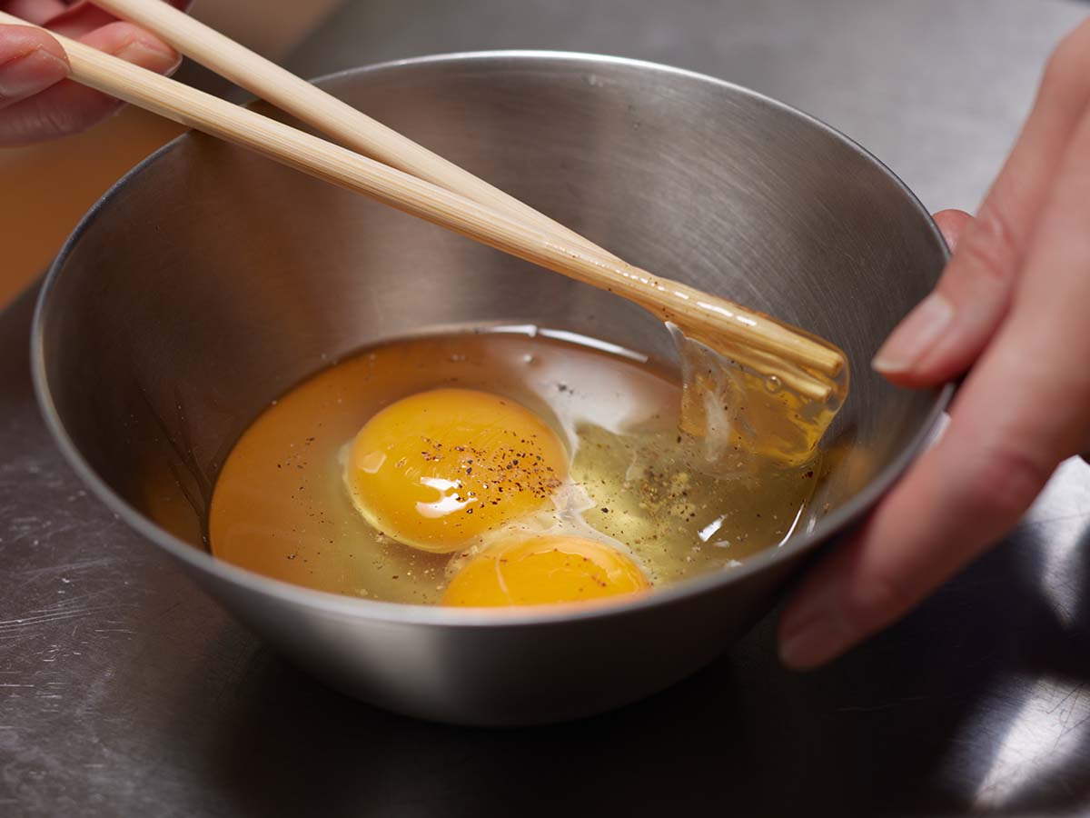  [食楽web]