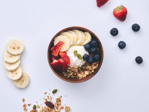 ダイエッターも大注目！ 韓国のグリークヨーグルト専門店「Bowls #」が原宿にオープン。その魅力とは