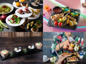 [食楽web]