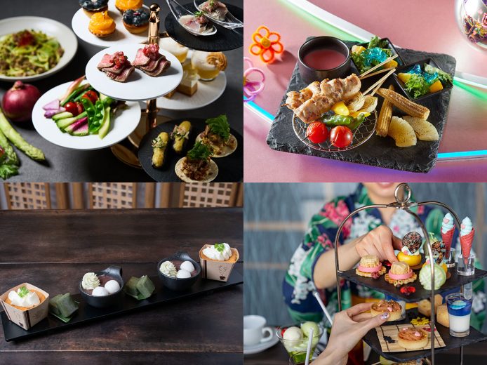 [食楽web]