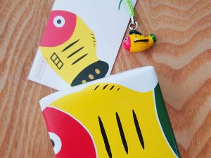 可愛いグッズがたくさん！ [食楽web]