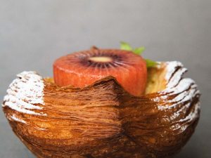 【鎌倉の名店】絶品デニッシュを求めて鎌倉へ。グルメライターが絶賛、西鎌倉の小さなパン屋『SCENT OF BREAD』