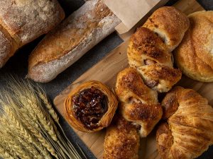 食パン・あんぱん・サンドイッチ？ 200人が選ぶ「一番美味しいと思うパン」を調査