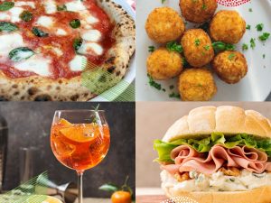 【東京イベント】イタリア好き必見！ 日本最大級のイタリアンフェス「イタリア アモーレ・ミオ！2024」に行くべき理由とは