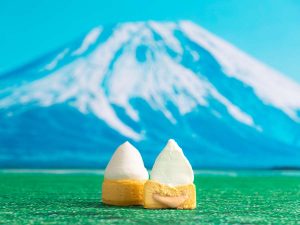 4個入り 1600円