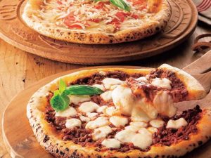 [食楽web]