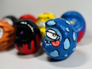 [食楽web]